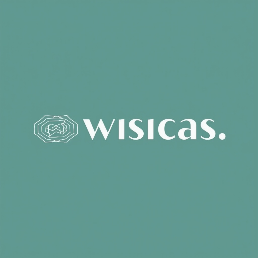 Wislcas